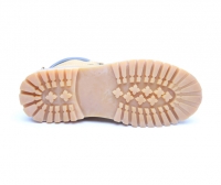 Boots - RH9G175